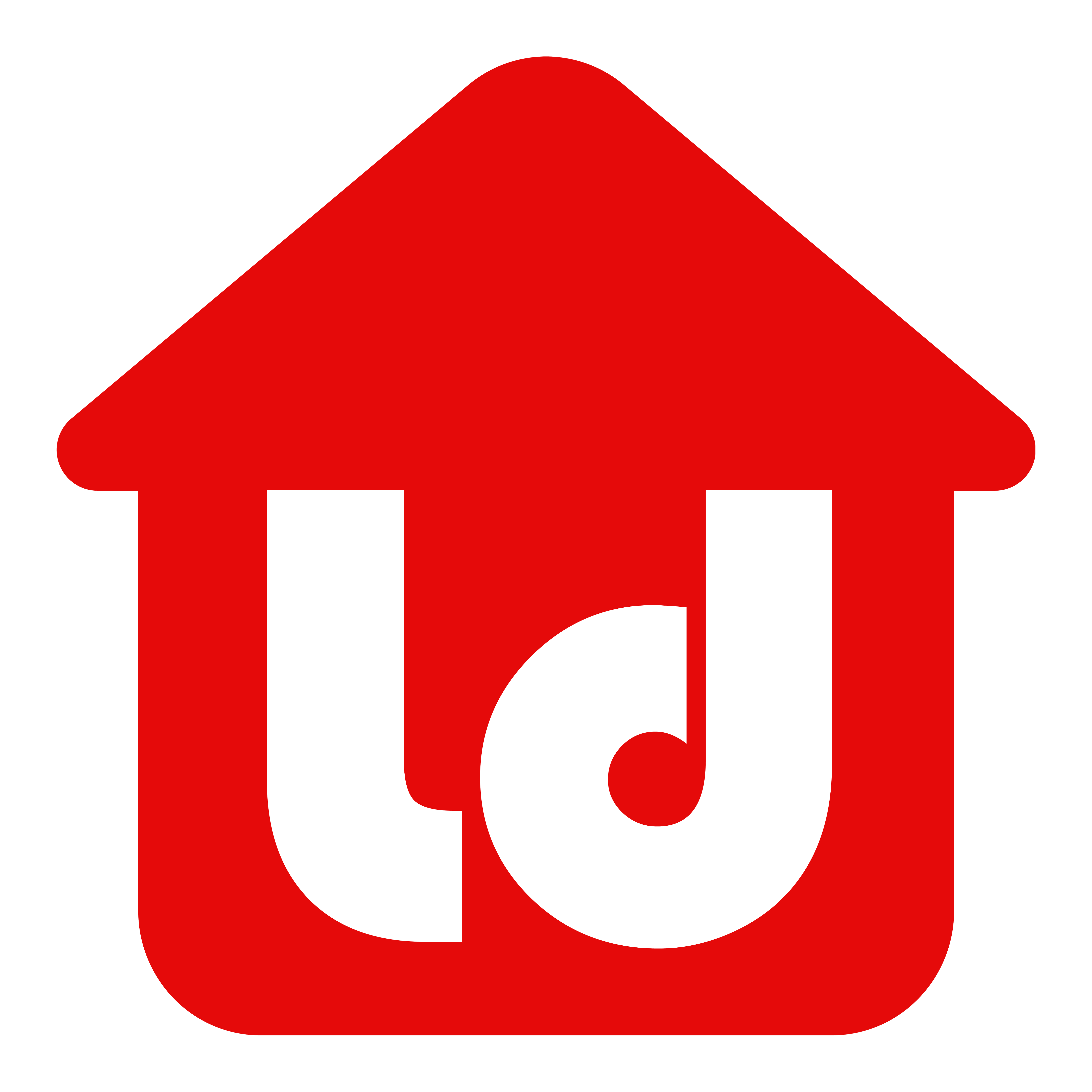 Les Doyle Render & Build logo